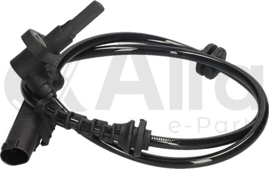 Alfa e Parts AF01923 Sensor ABS Alfa e Parts AF01923 Sensor ABS