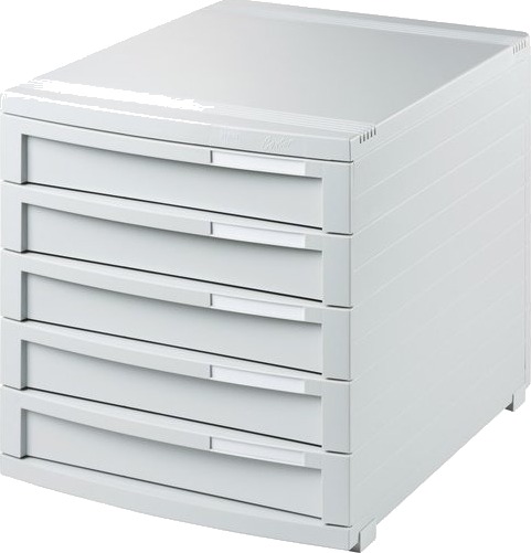 Han Contur 382 Mm 300 Mm 307 Mm 3,47 Kg