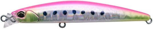 Duo Beach Walker Axcion Slim 85 Tropical Sardine Glow Duo Beach Walker Axcion Slim 85 Tropical Sardine Glow