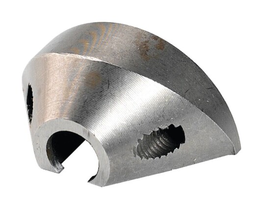 Makita Matrise platetygger A-15051 tilbehør platetygger Makita Matrise platetygger A-15051 tilbehør platetygger