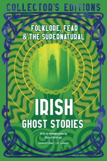 Irish Ghost Stories Irish Ghost Stories