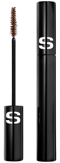 Sisley Mascara So Stretch 2 Deep Brown