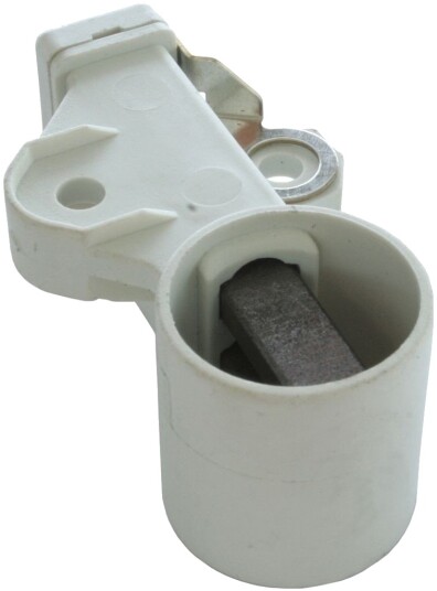 Børsteholder, starter HC-Cargo F 032 136 599
