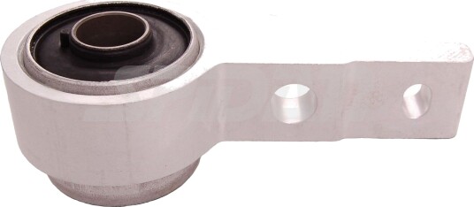 SPIDAN CHASSIS PARTS 411795 Feste styrestag SPIDAN CHASSIS PARTS 411795 Feste styrestag