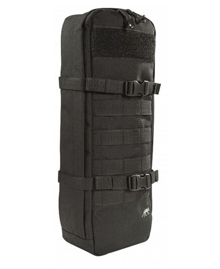 Tasmanian Tiger Tac Pouch 13 SP Svart
