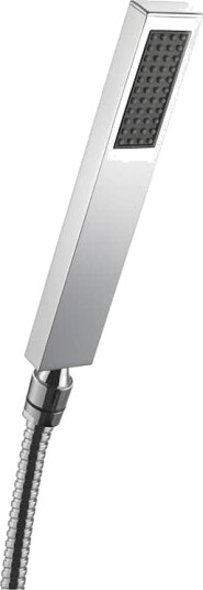 Hånddusj Tapwell Poker ZDOC 068 Krom Hånddusj Tapwell Poker ZDOC 068 Krom