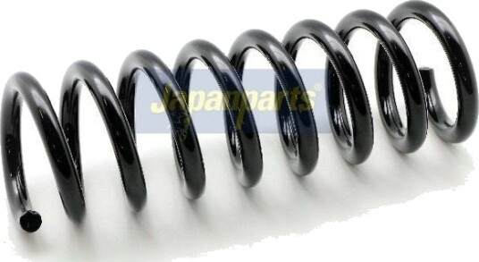 JAPANPARTS ZC5676A Fjær