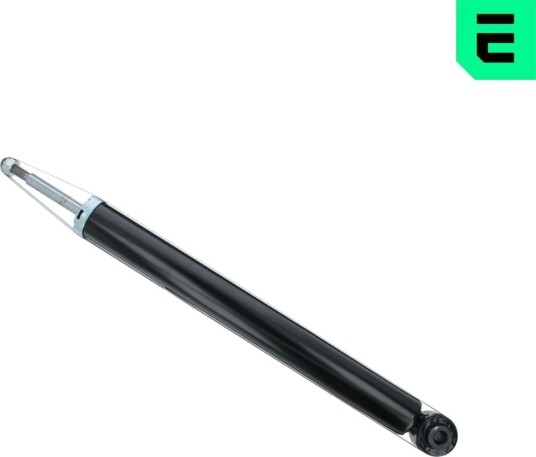 OPTIMAL A 5163G Støtdemper OPTIMAL A 5163G Støtdemper