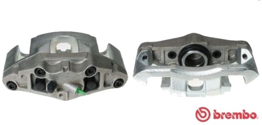 Bremsecaliper BREMBO F 85 225 Bremsecaliper BREMBO F 85 225