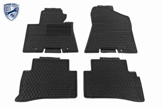 Bilmatter VAICO V52 0391 Bilmatter VAICO V52 0391