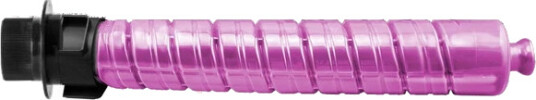 Ricoh Toner Magenta 842257 (19.000 sider) Original