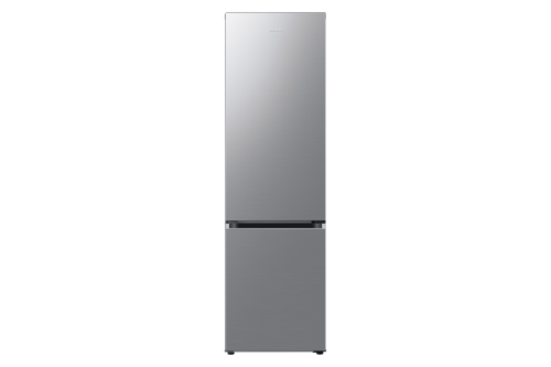 Samsung RB34C603CS9/EF