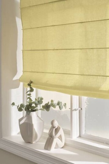 Jotex JONIE liftgardin 1706573-07-80