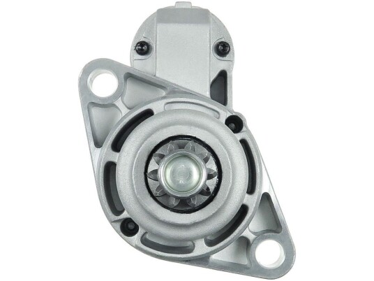 Starter AS-PL S3043 Starter AS-PL S3043