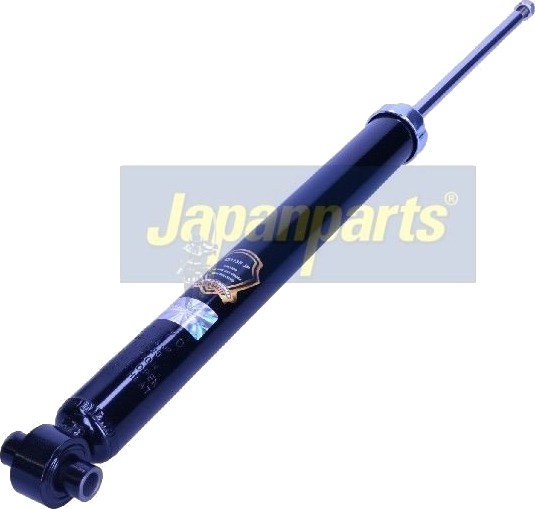 JAPANPARTS MM-01170 Støtdemper
