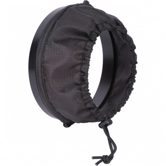 Vocas 143 mm Flexible cuff adapter for MB-435 / MB-436 & MB-455