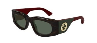 Gucci  GG1664S 002 5121