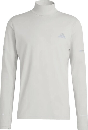 Adidas Performance Adi365 Warmls M Grey XL