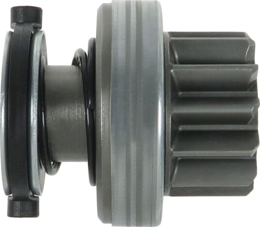 Friløpsgir, starter AS-PL SD0144(BOSCH)