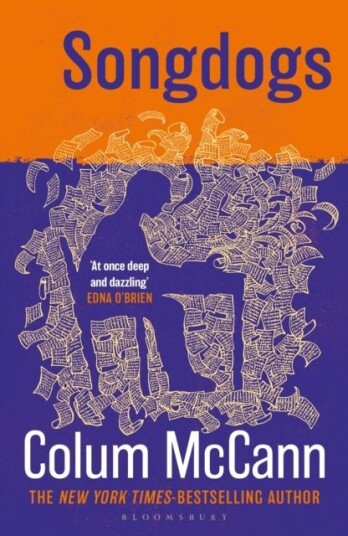 Songdogs Songdogs