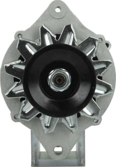 Dynamo BV PSH 165.823.060.080 Dynamo BV PSH 165.823.060.080
