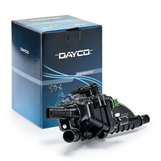 Termostat DAYCO DT1112H Termostat DAYCO DT1112H