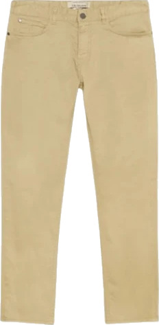 Trussardi Herre Bukser Beige W33,