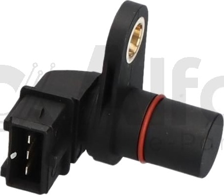 Sensor, kamakselposisjon Alfa e-Parts AF01878