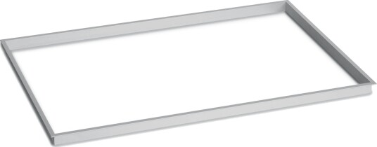 Liebherr Vinidor EWTdf 1653 Profilramme 19-23 mm Alu Liebherr Vinidor EWTdf 1653 Profilramme 19-23 mm Alu