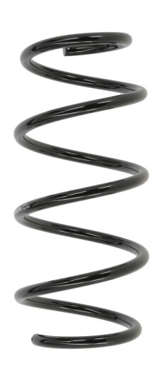Fjær MONROE SP4305