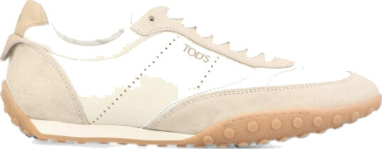 Tod's Dame Sko Flerfarget 39 EU, Tod's Dame Sko Flerfarget 39 EU,