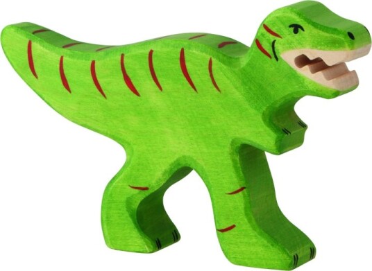 Goki Tyrannosaurus Rex 80331 Goki Tyrannosaurus Rex 80331