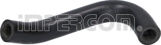 ORIGINAL IMPERIUM 20367 Radiatorslange