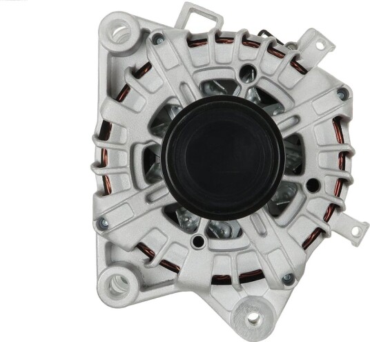 AS PL A3536S Dynamo