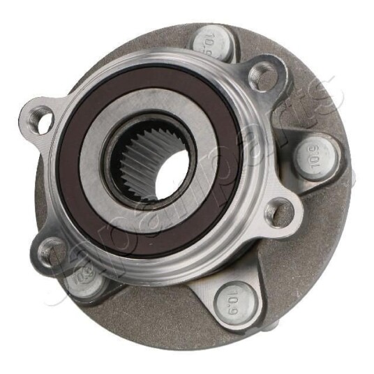 Hjulnav JAPANPARTS KK 13031