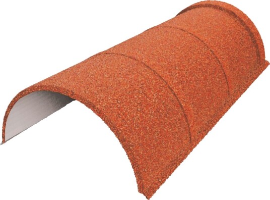 Møne  Gerard Terracotta