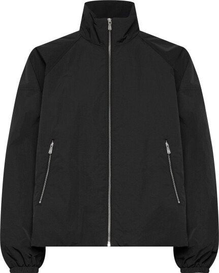 Sail Racing Riva Jacket   Black   S