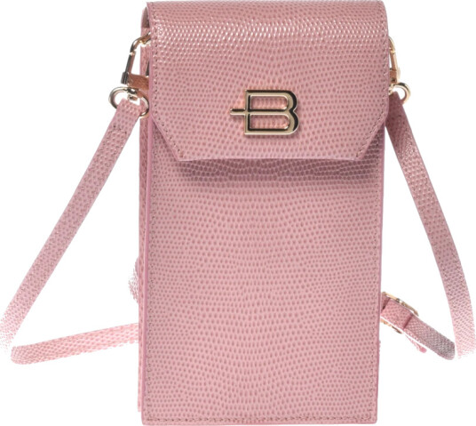 Baldinini Dame Accessories Rosa ONE SIZE,