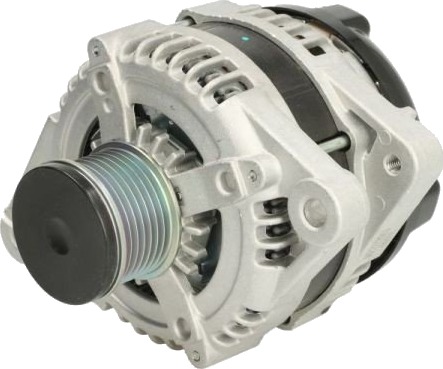 Dynamo STARDAX STX110235R Dynamo STARDAX STX110235R