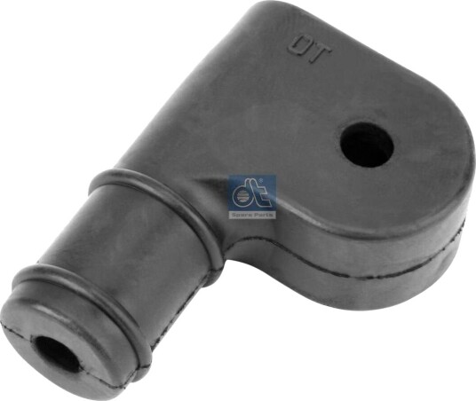 Regulator nivåregulering DT Spare Parts 3.65160