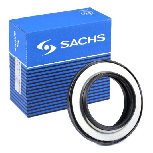 Svinglager SACHS 801 051