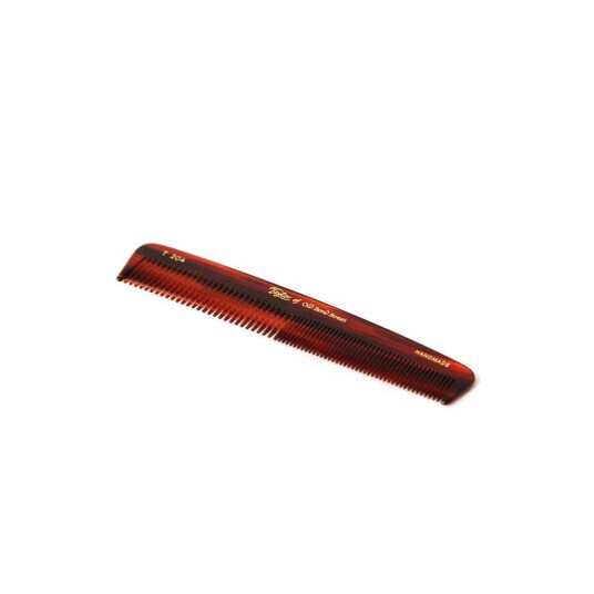 Taylor of Old Bond Street Imitation Tortoise Shell Combs 15 cm Taylor of Old Bond Street Imitation Tortoise Shell Combs 15 cm