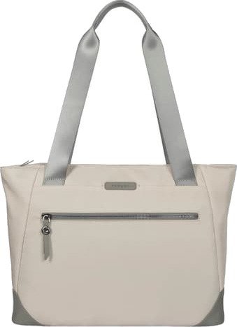 Targus Avila Tote 16' Eik