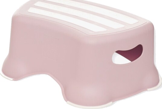 My Carry Potty Baderomskrakk Pastellrosa My Carry Potty Baderomskrakk Pastellrosa