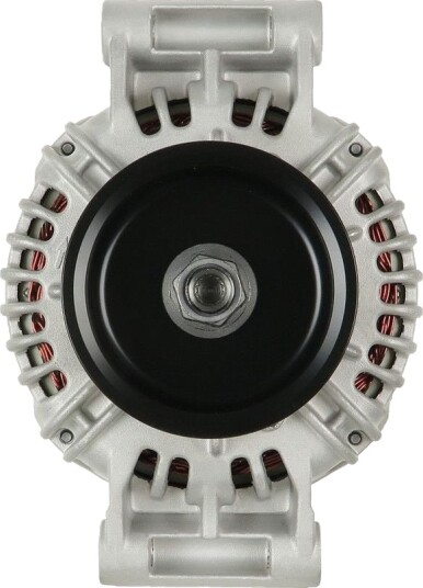 AS-PL A0764(SEG) Dynamo
