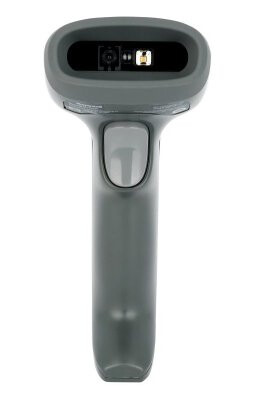 Honeywell Voyager 1350G Strekkodeskanner Dekodet