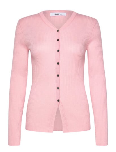 Day Birger et Mikkelsen Dixon Daily Elements Pink M Day Birger et Mikkelsen Dixon Daily Elements Pink M