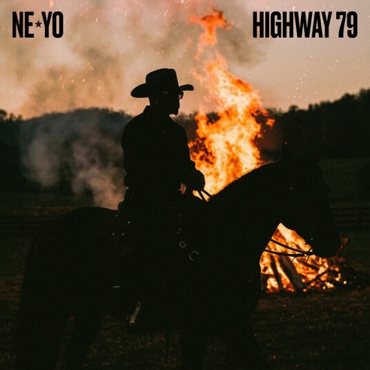 Highway 79 Vinyl Highway 79 Vinyl
