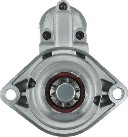 AS PL S0769S Starter AS PL S0769S Starter