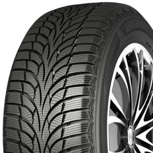 Nankang Winter Activa SV-3 175/65R15 88H